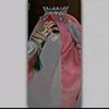 user540300235871
