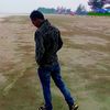 urangkotopariaman