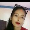 its_me_apsanashrestha28