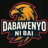 Dabawenyo ni Bai