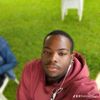 franciscraig5