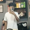 russdontwannabebroke
