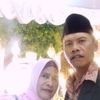 asnariah54