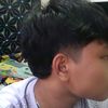 cux.cix.cux3
