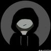 x_shadow_07