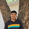 dharbendrasingh76