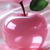_zow7