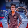 shakil_editor__01