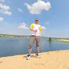 tung_ps