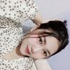 setiaindah.2