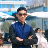 h.m.shohidul.islam2.0