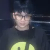 datvjppro1711