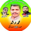 arshad222288