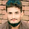 saddam78788