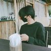 ahmd_8228