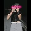 your_diamond_gewl2713