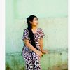 thet.mon.myint609