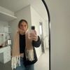 jenna_robertson