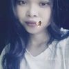 anda___842