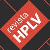 Revista HPLV