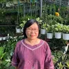 sununwongtanachot