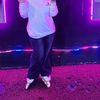 itsmeijaa__