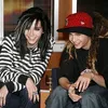 filmsbytokiohotel