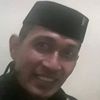 pethung_22