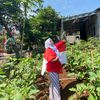 myvero07_