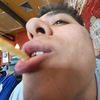 joshuac172005