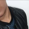 david27050704