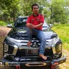 ruzi_storee