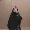 syaa_raa.26