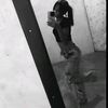 rosmery.576