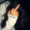 user98005717194278