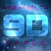 ninerdeltaspace
