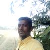 md.sirajmia2