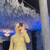 manar_romann