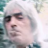 manuelhastilla