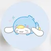 duydang406
