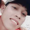 dinhy1999.z