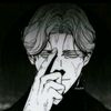 sajeel.s4