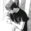 firdavsdavlatov1990