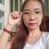 tranthihoa.95