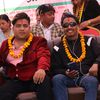 deepakdadhel1