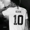 dvzinnxz
