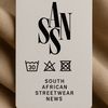 sastreetwearnews
