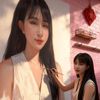 quynh...37