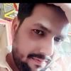 yaseensaghar