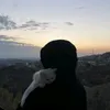 venom_8boom